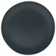 Ripple Charger, Set of 6, Black