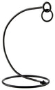 Hummble Easy Hook Tabletop Stand, M424