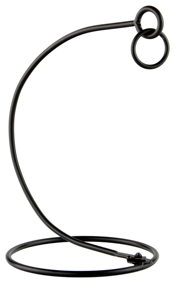 Hummble Easy Hook Tabletop Stand, M424