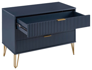 Manhattan Comfort DUMBO Dresser