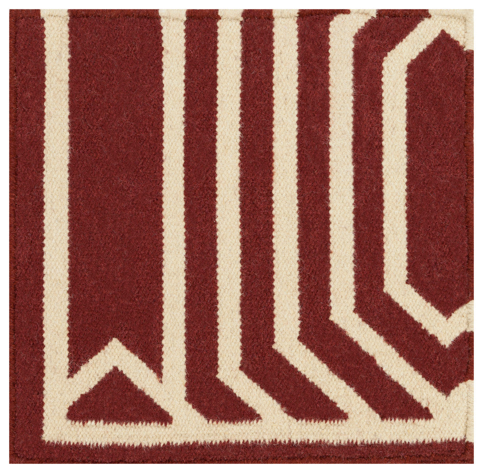 Surya Frontier FT-530 8' x 11' Rug