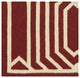 Surya Frontier FT-530 8' x 11' Rug
