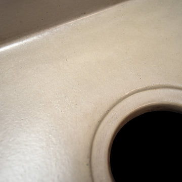 Ventana in Earth