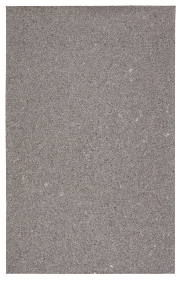 Jaipur Living Plush Premium Rug Pad, 4'x6'