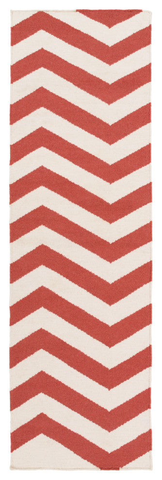 Surya Frontier FT-587 9' x 13' Rug