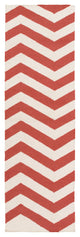 Surya Frontier FT-587 9' x 13' Rug