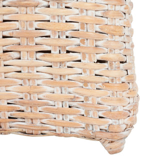 Safavieh Cabana Arm Chair