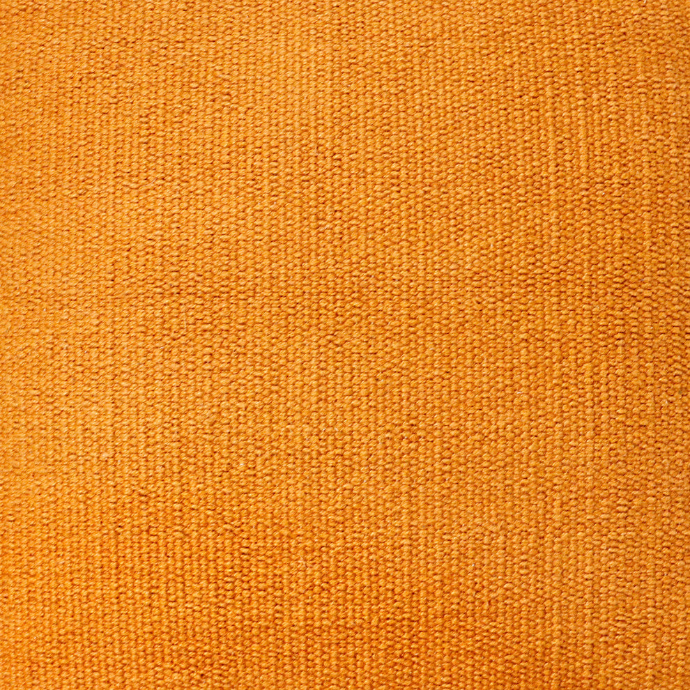 Southwestern Woven Bordered Stripe Throw Pillow, 20" x 20"
