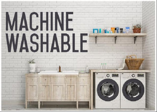 Plaza Stripe 58" x 15" Tailored Valance, Brick