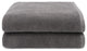 Linum Home Textiles 100% Turkish Cotton Ediree Bath Towels (Set of 2)