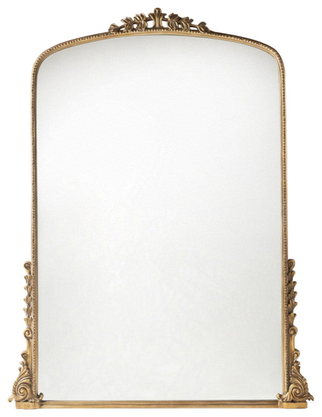 Jules Mirror Full Large
