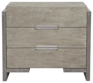 Bernhardt Foundations Nightstand