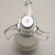 Chef Specialties Spinner Salt Mill
