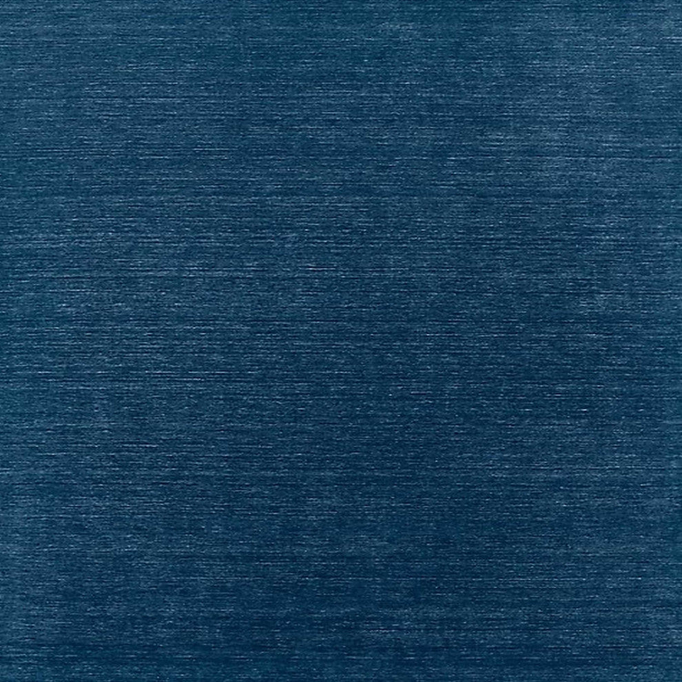 Ahgly Company Indoor Square Mid-Century Modern Area Rugs, 5' Square