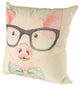 Gunther Pillows