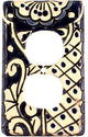 Outlet Traditional Talavera Switch Plate