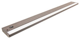 AMERICAN LIGHTING ALC2-40-DB 40.25" LED Dimmable Under Cabinet Light