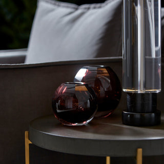 Cyan Design CYD-10313 Small Rosalind Vase