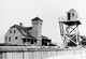 Salibury, Massachusetts: Lifetower #19- Fine Art Giclee Print 24" x 36"