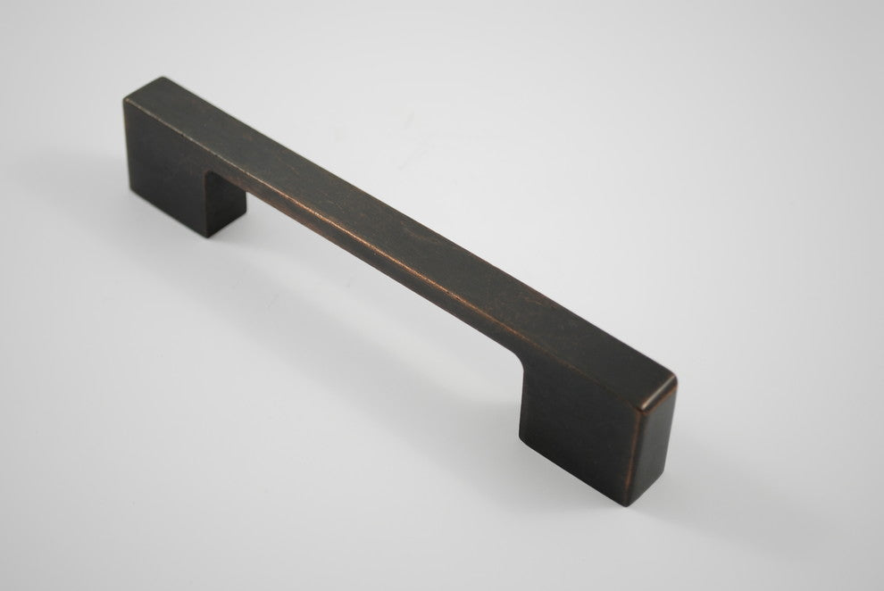 Pull, Venetian Bronze