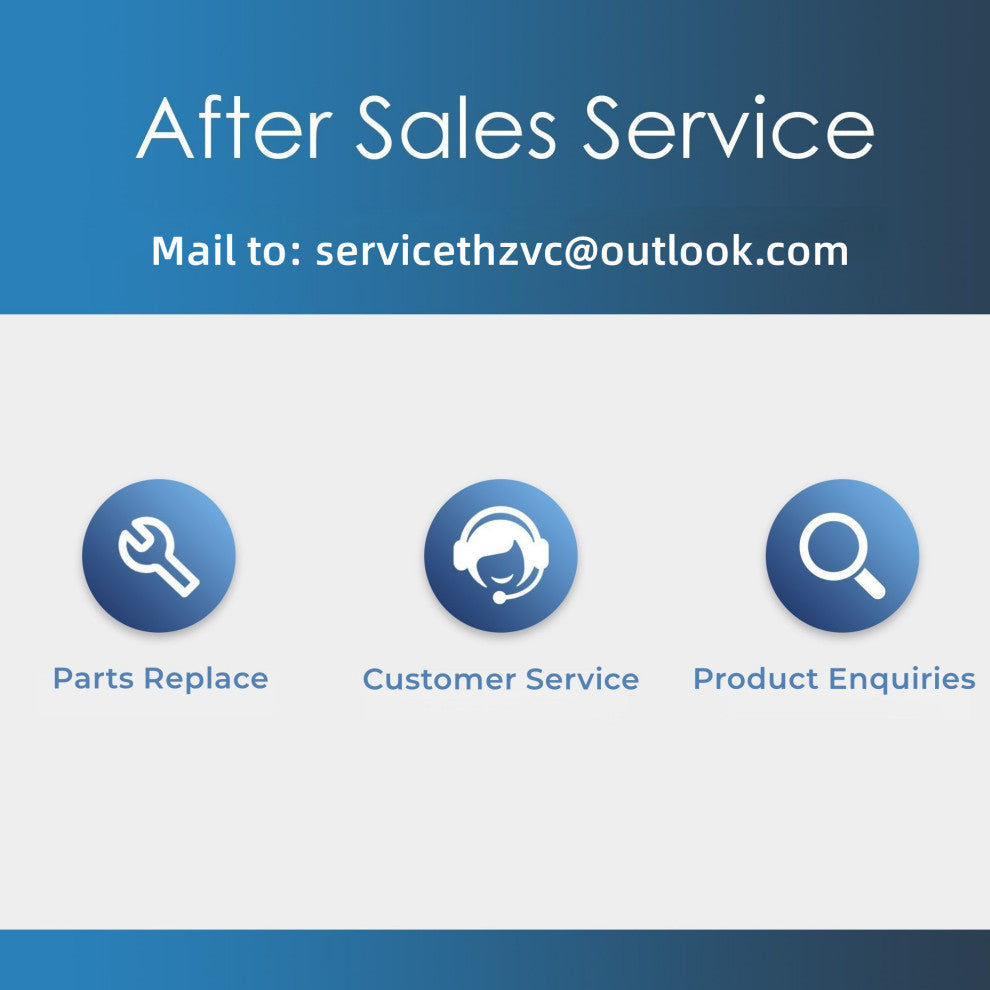 LNC 5-Light Farmhouse Rectangular Wood and Metal Kitchen Island Lighting