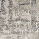 KAS Hue 4755 Natural Tulum Area Rug, 3'3"x4'11"
