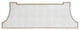 Butler Specialty Console Table -1251146