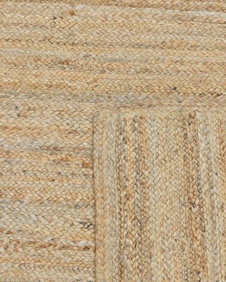 Avi, Handmade Rug, 3x5'