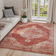 Abani Babylon BYL150B