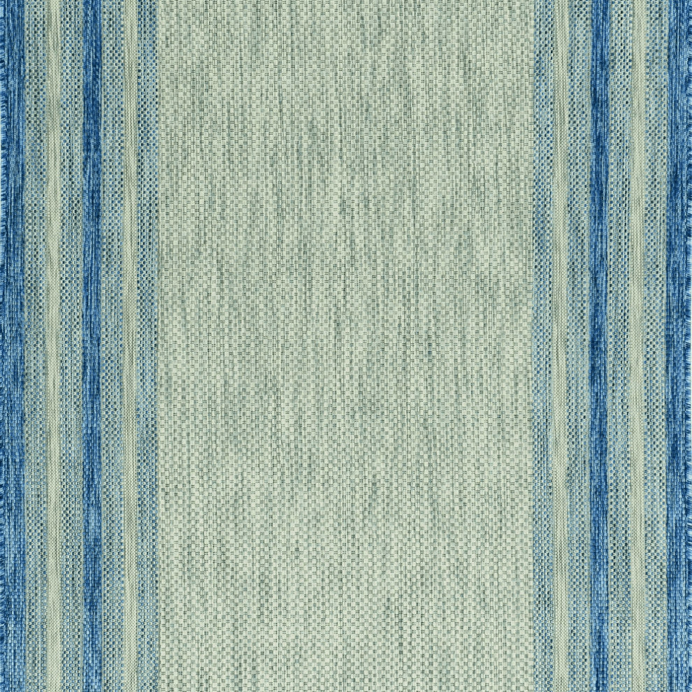 3' X 5' Gray Area Rug