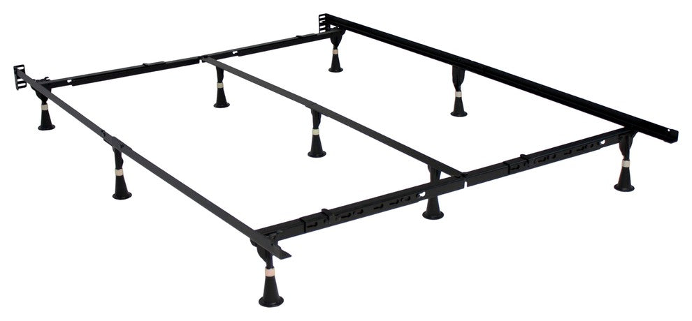 E3  Premium Bed Frame