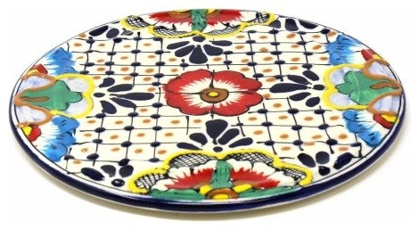 Encantada Handmade 8" Trivet