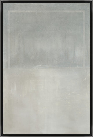 The Heights IX, 36 x 54