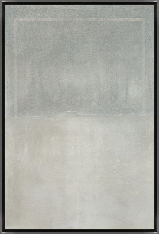 The Heights IX, 36 x 54