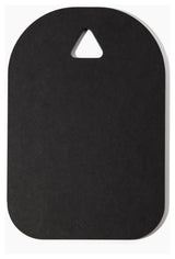 CHOP Cutting Board, Small