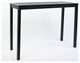 Antibes Aluminum Rectangle Bar Table