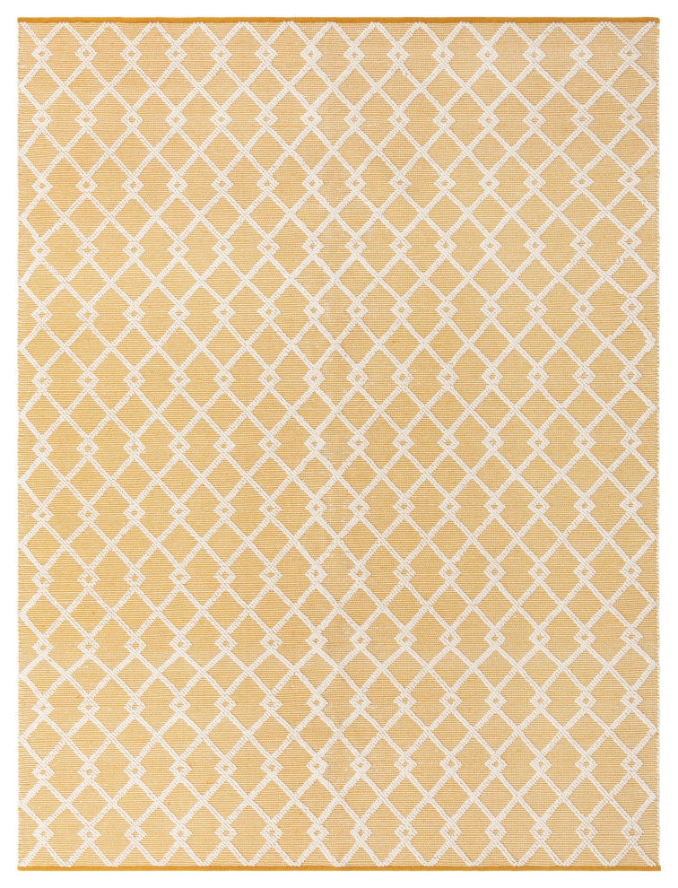 Jill Zarin Dorset English Manor Rug