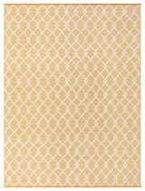 Jill Zarin Dorset English Manor Rug