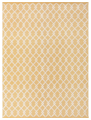 Jill Zarin Dorset English Manor Rug