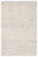 Safavieh Himalayan HIM120D 8'x10' Silver Rug