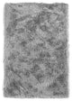 Dalyn Impact Accent Rug