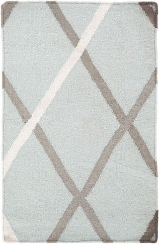 Frontier Area Rug, 2'x3'