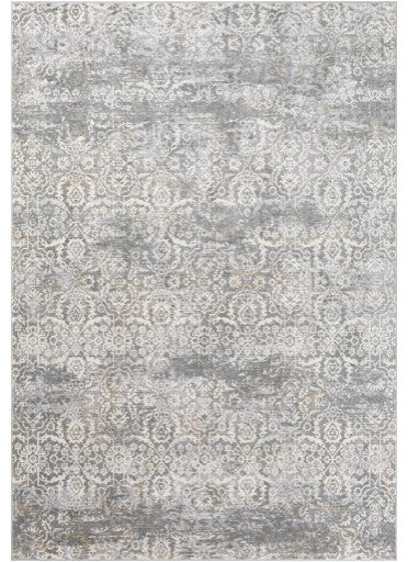 Surya Norland NLD-2315 9' x 12' Rug
