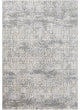 Surya Norland NLD-2315 9' x 12' Rug