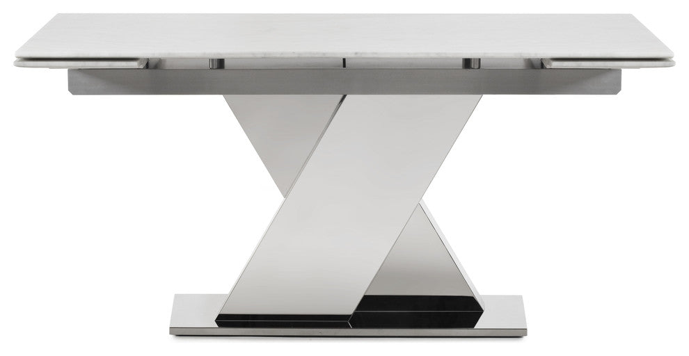 CC Extensions Dining Table, Large