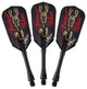 Viper Underground Fatal Shot Soft Tip Darts, 18 Grams