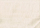 Pacifica Ottoman, Dening Greige Natural