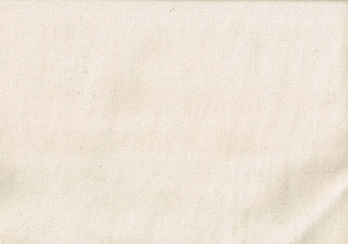 Pacifica Ottoman, Dening Greige Natural