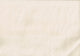 Pacifica Ottoman, Dening Greige Natural