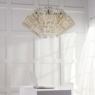 Cyan Design Roswell Pendant